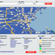 Illustration for article titled Boston 3G Data Test: ATT, Sprint and Verizon